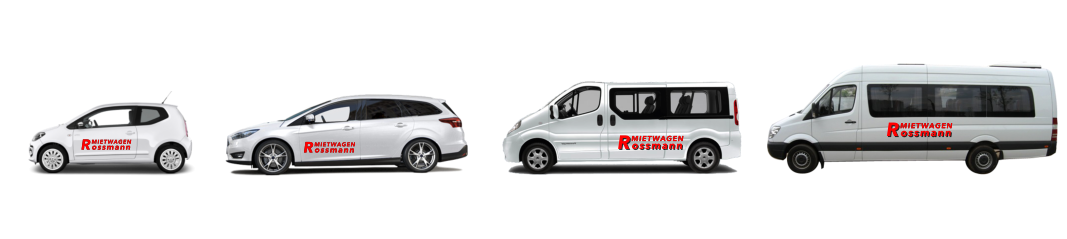 MIETWAGEN Rossmann MIETWAGEN Rossmann MIETWAGEN Rossmann MIETWAGEN Rossmann