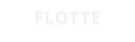 FLOTTE