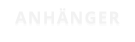 ANHÄNGER