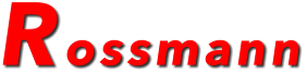 Rossmann