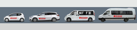 MIETWAGEN Rossmann MIETWAGEN Rossmann MIETWAGEN Rossmann MIETWAGEN Rossmann