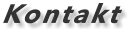 Kontakt
