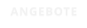 ANGEBOTE